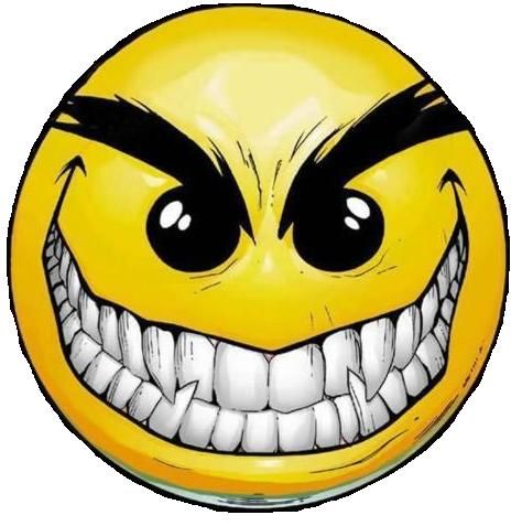 How To Get Back At A Certain Smart Alec Who Unplugged Your Hard Drive