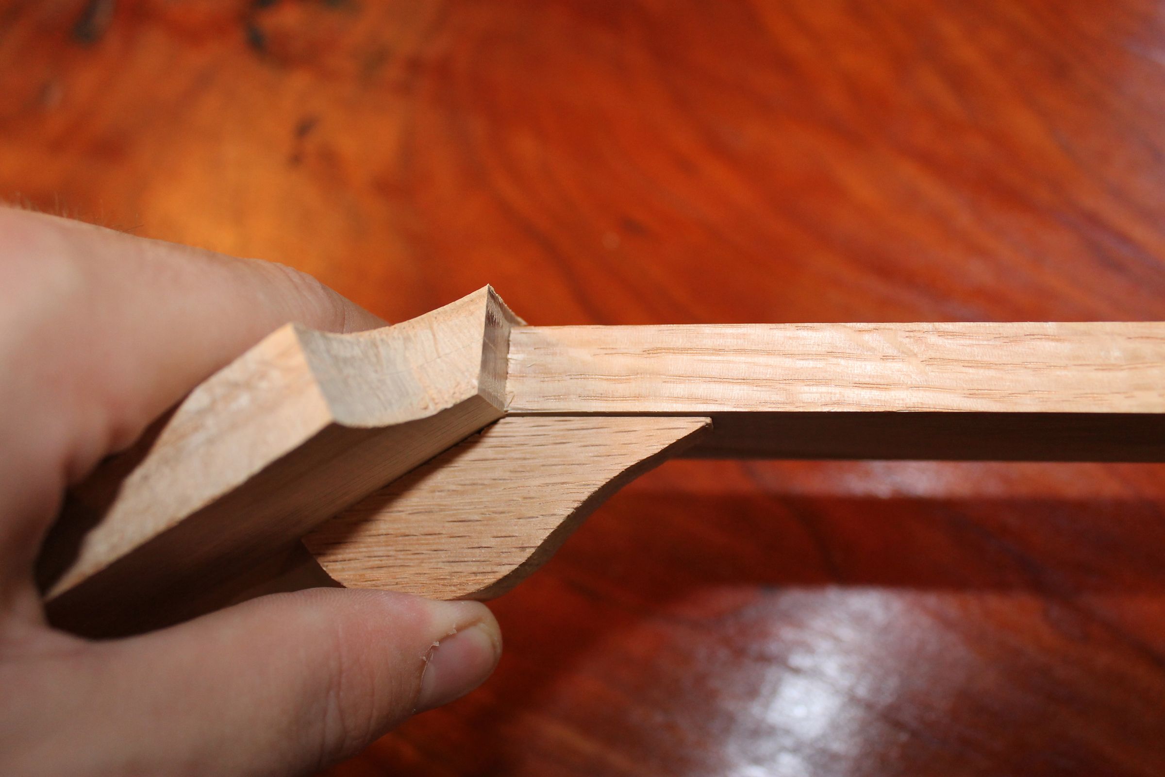 Awesome Cigar Box Dulcimer 14 Steps (with Pictures) Instructables