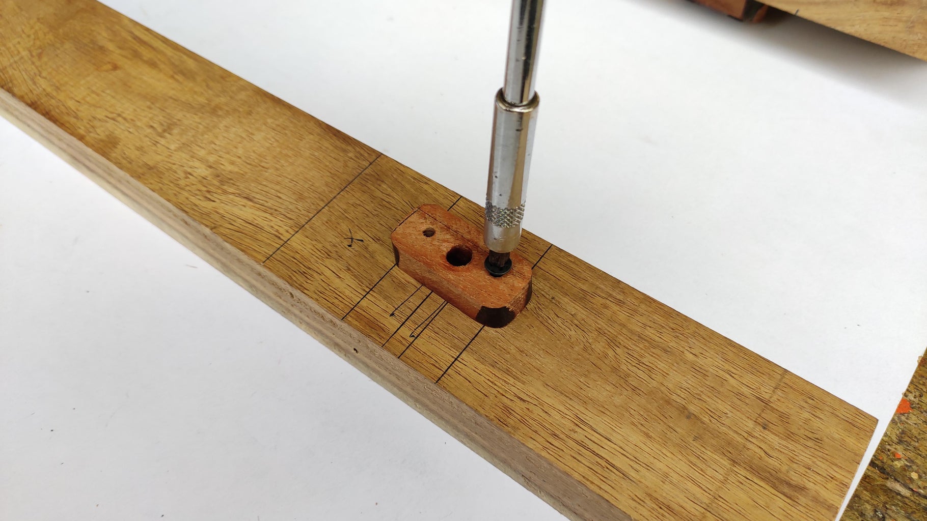 The Arduino CNC Drawing Machine | 2d Plotter | How to Make Arduino 2d ...