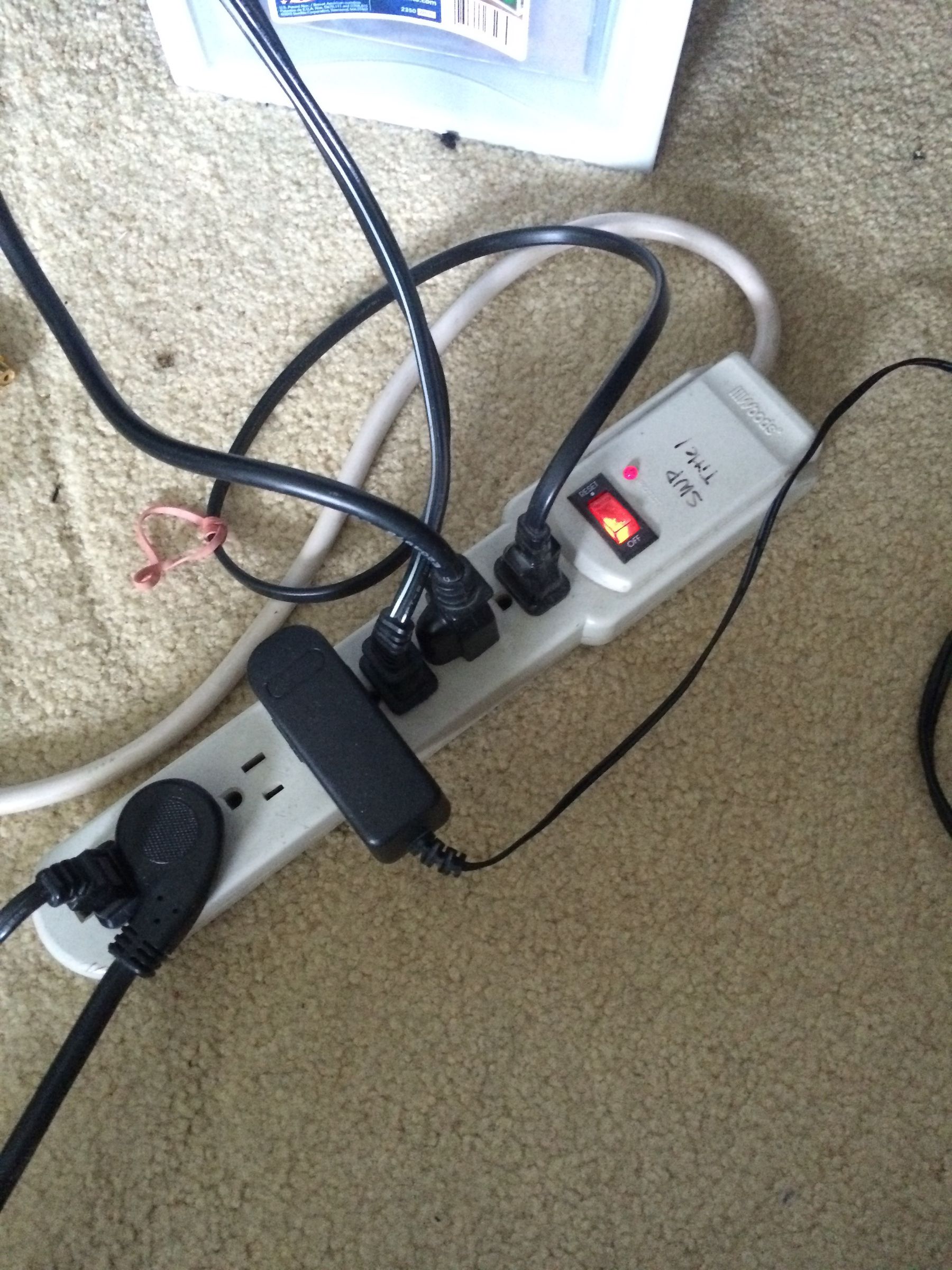 How to Record Cassette Tapes 7 Steps Instructables