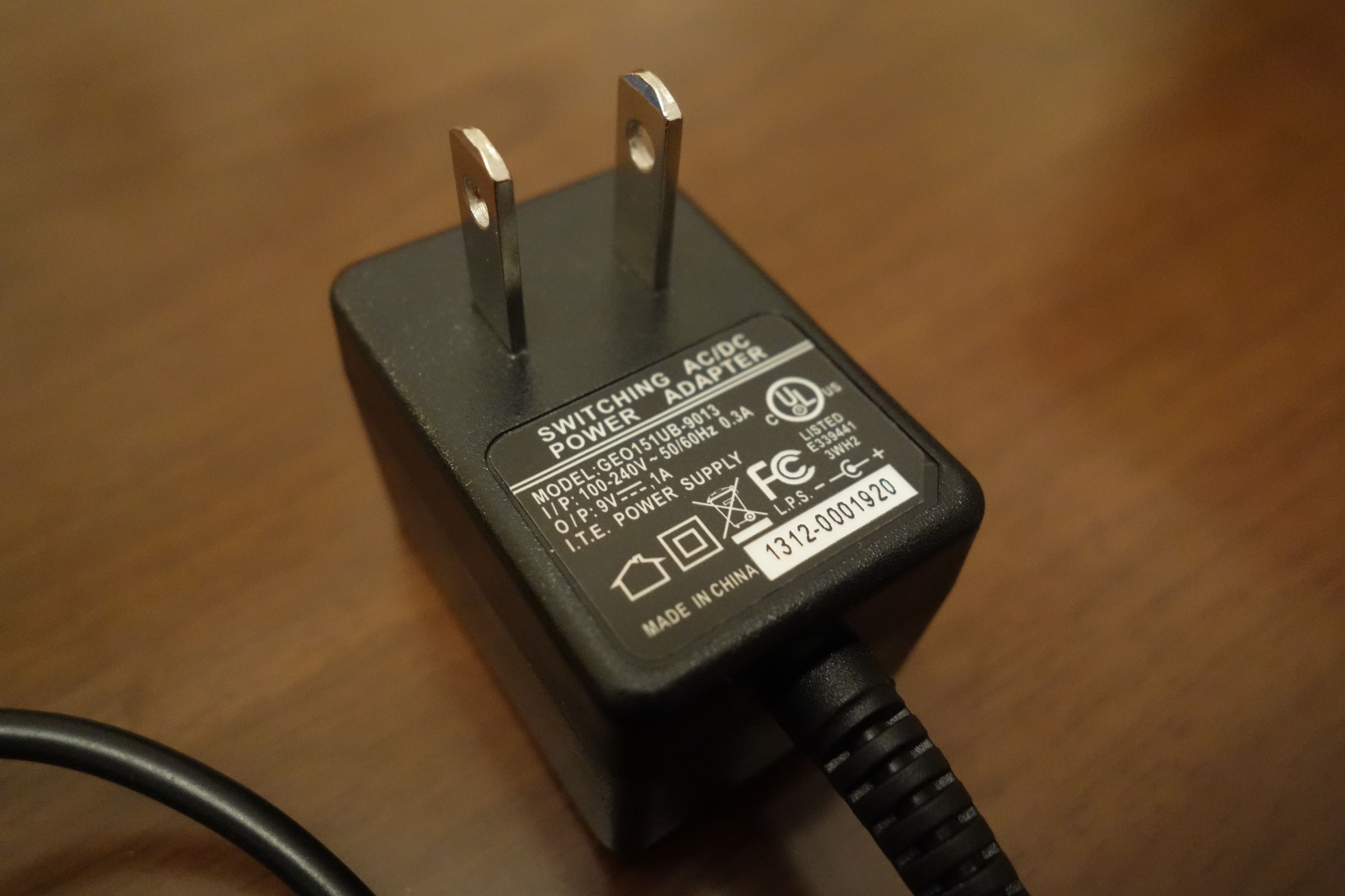 How To Measure Particulate Air Pollution And Share The Data Online 12 