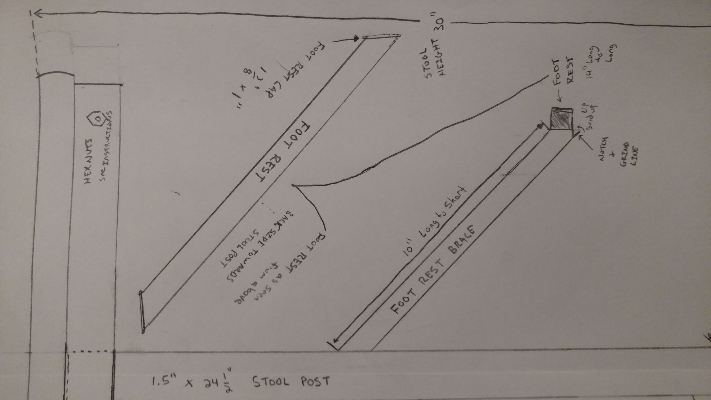 pub-table-bar-stools-20-steps-with-pictures-instructables