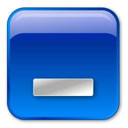 Windows - Minimize : 3 Steps - Instructables