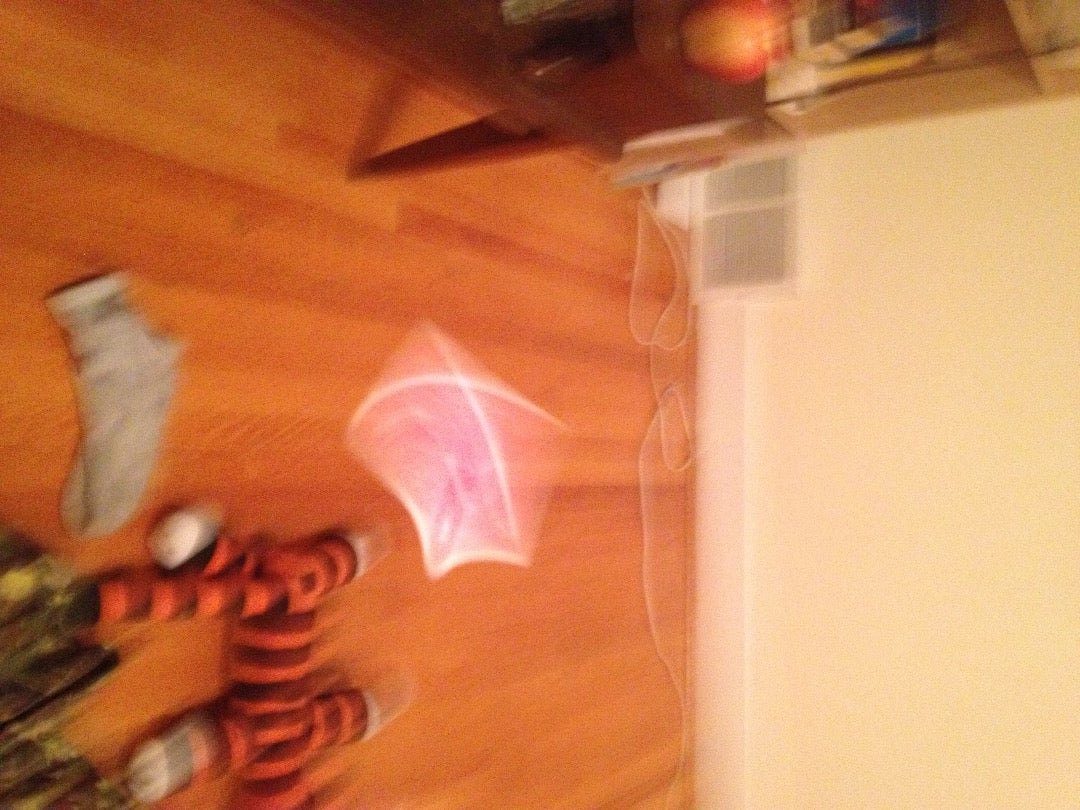 HOW TO THROW CARDS LIKE a PRO 4 Steps (with Pictures) Instructables