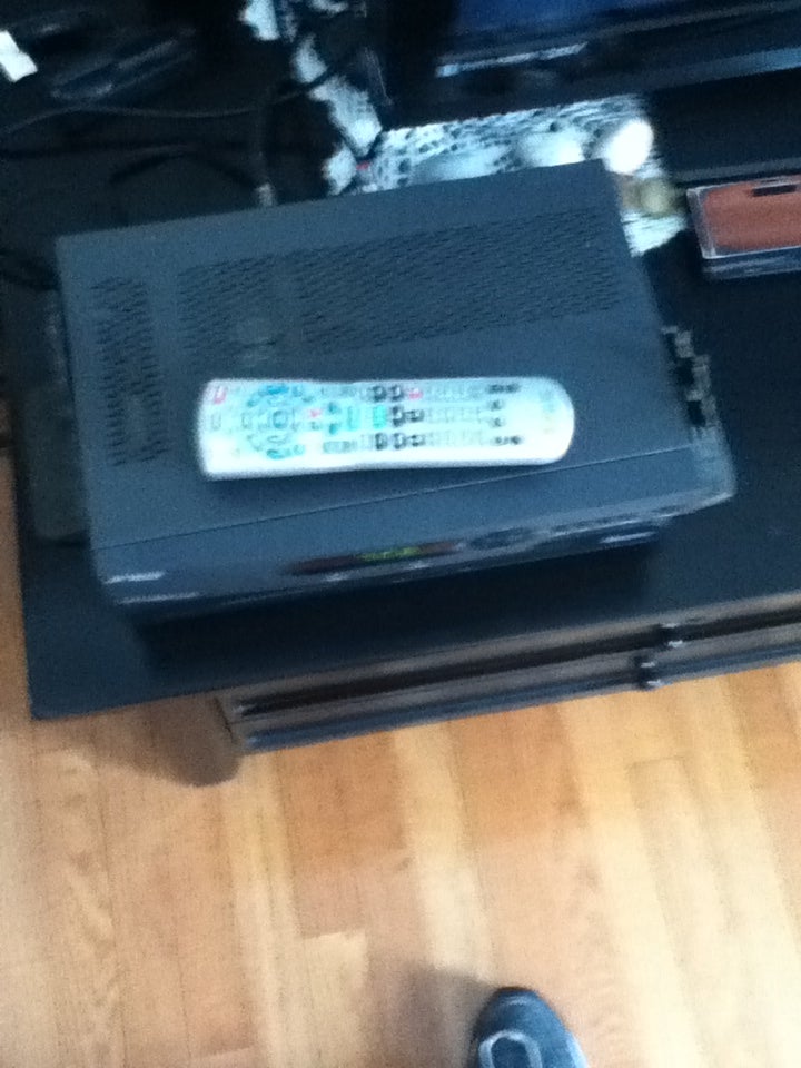 Easy IR Remote Jammer 4 Steps Instructables