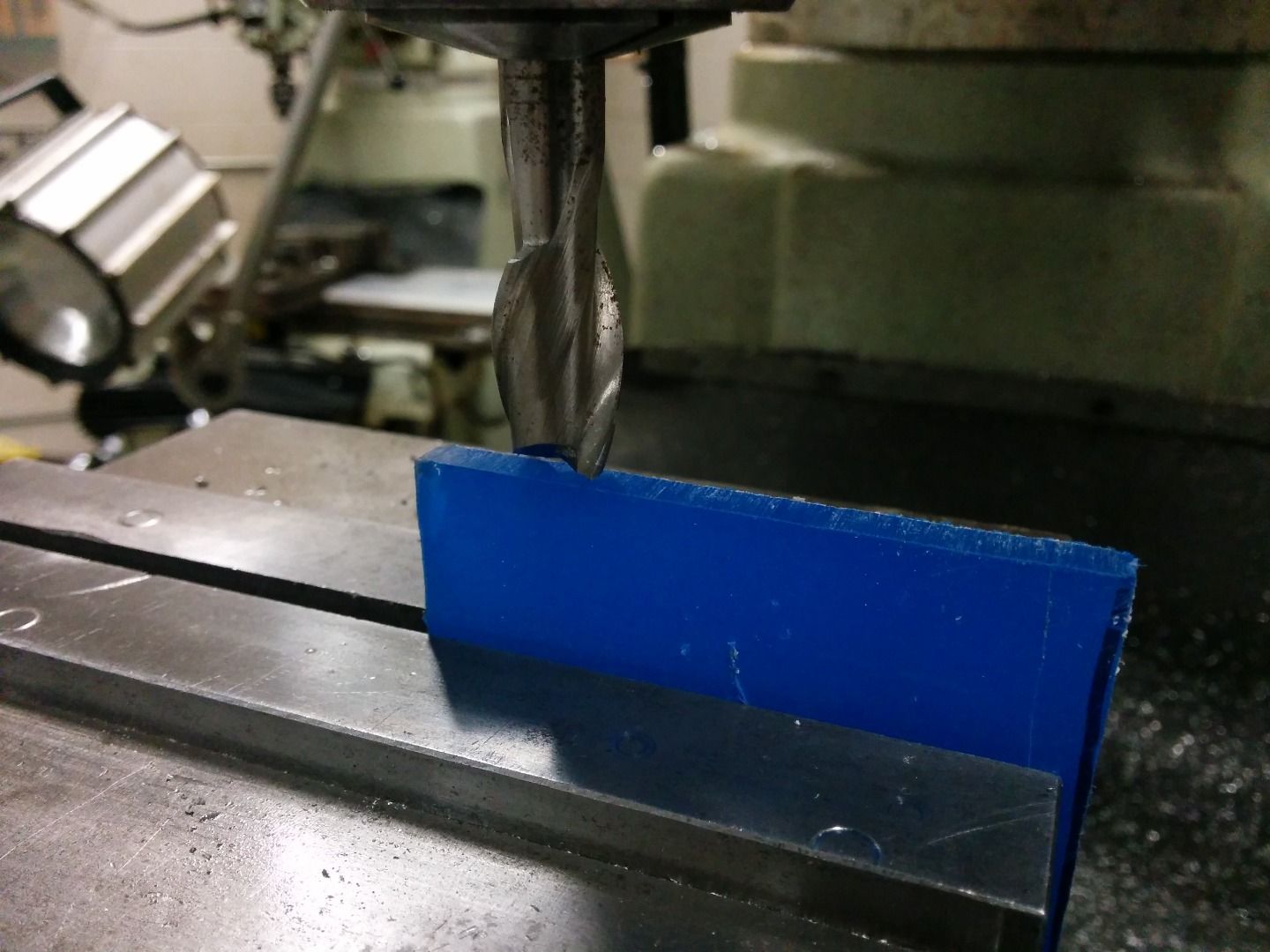 DIY CPU Waterblock : 11 Steps (with Pictures) - Instructables