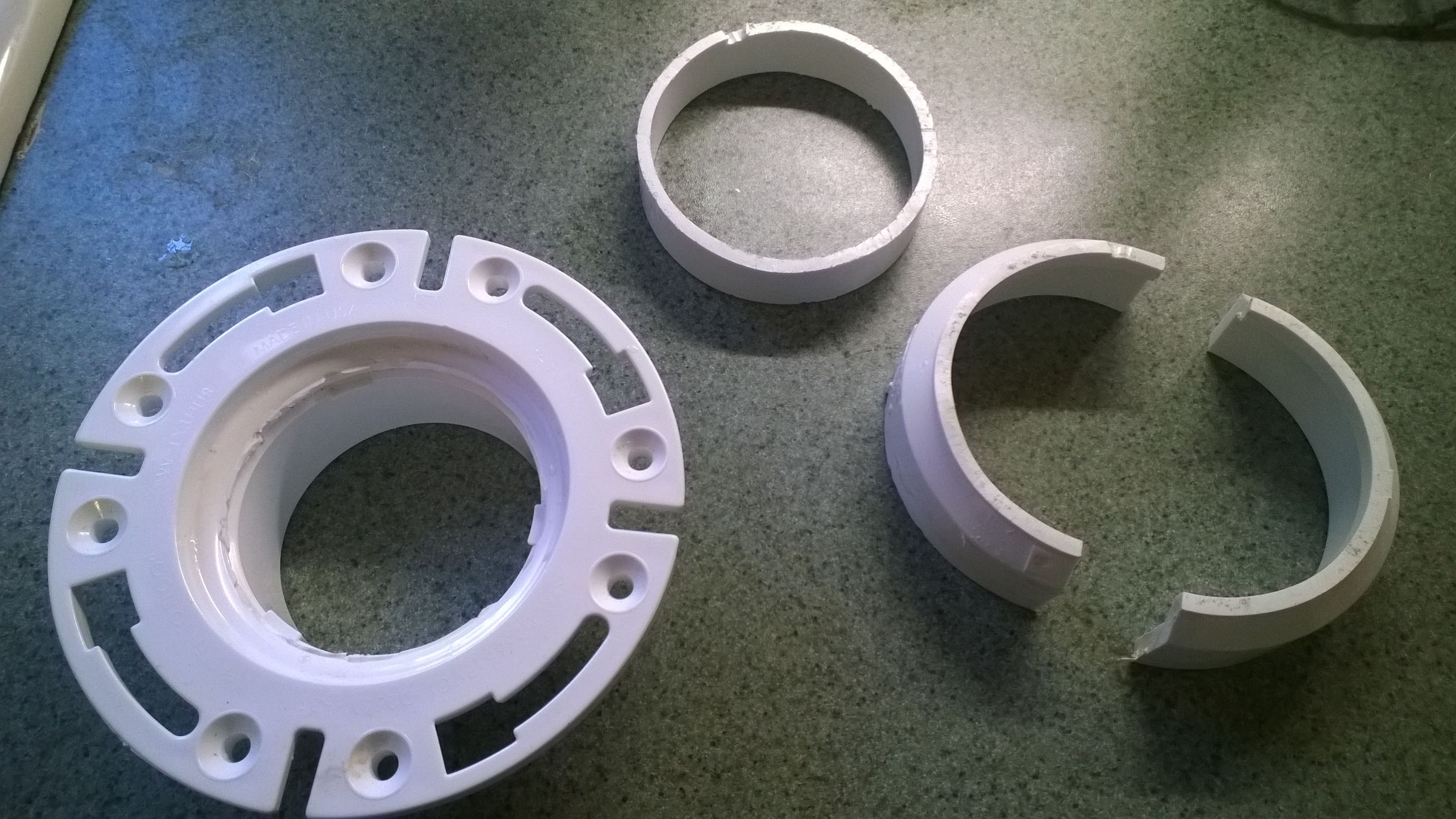 Extension Cord Reel 4 Steps (with Pictures) Instructables