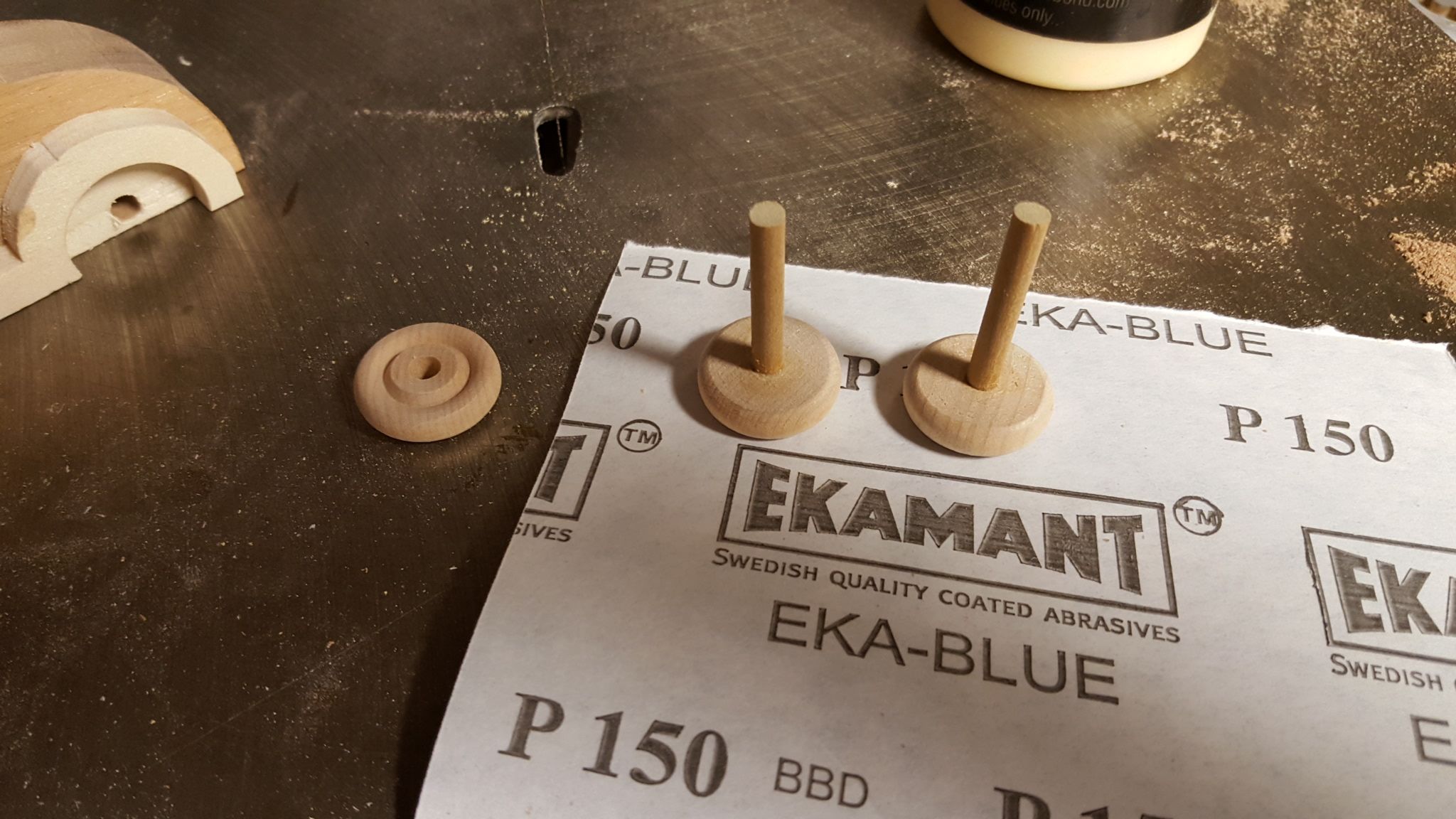 Make a Small Car : 8 Steps (with Pictures) - Instructables