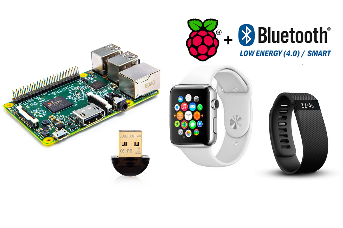 how to use the lsusb command on raspberry pi how to use the lsusb command on raspberry pi