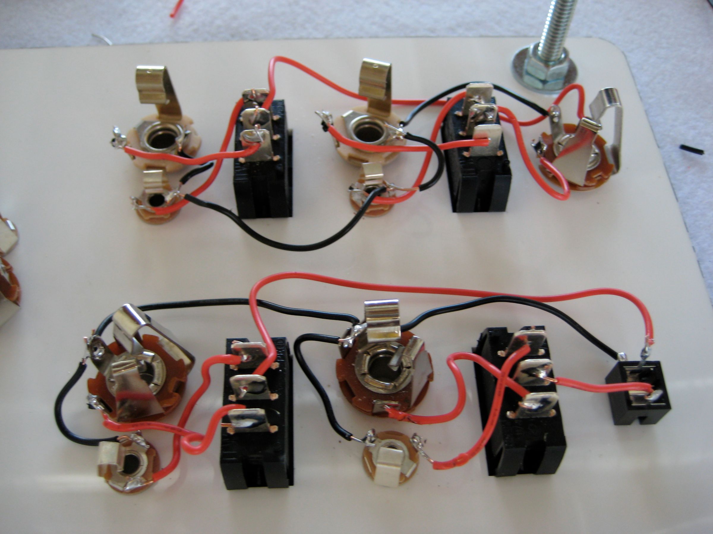 The Ultimate Audio Converter : 7 Steps (with Pictures) - Instructables
