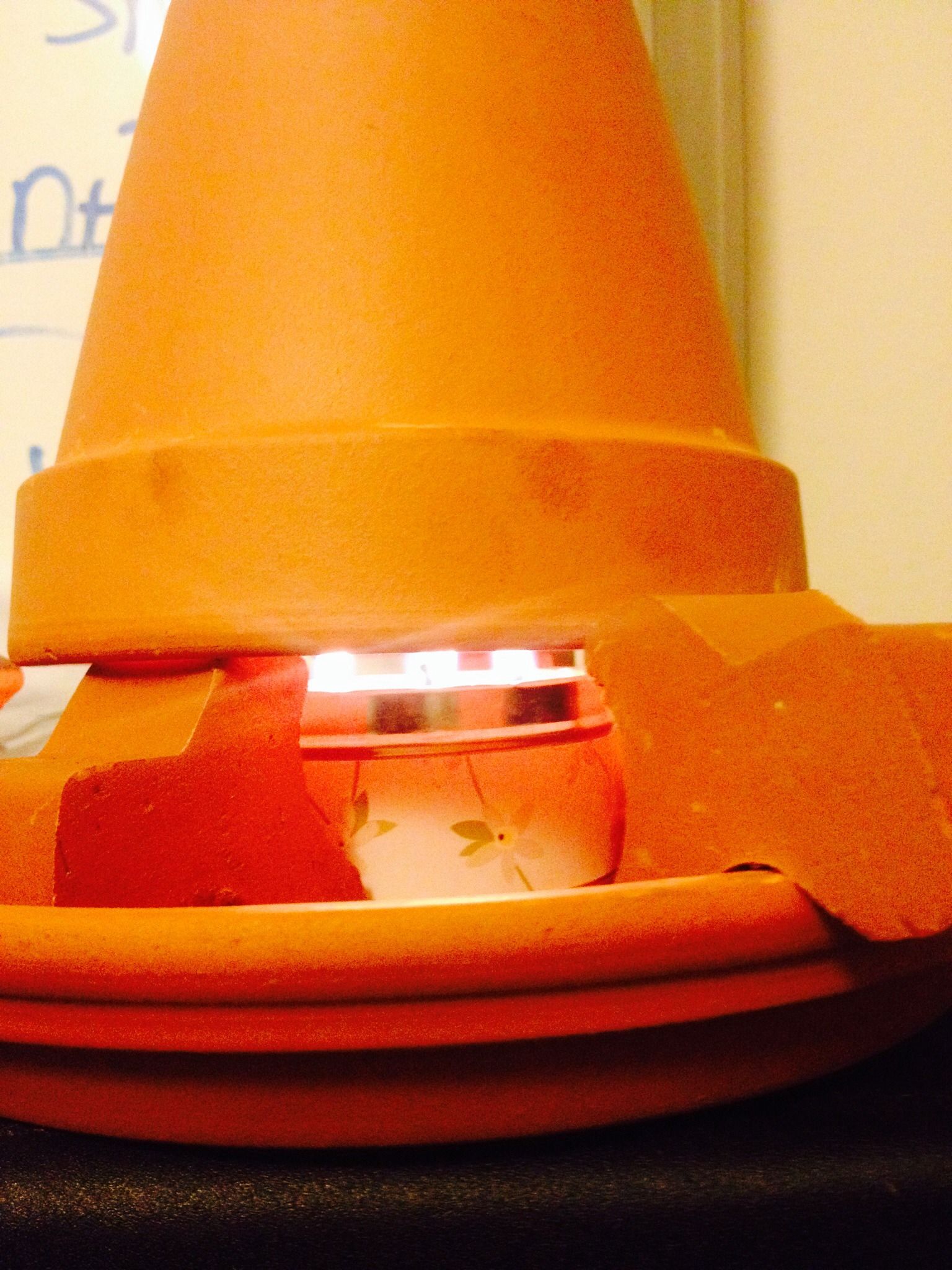 How to Heat Your Home or Office for Less Than 8p a Day. Improved