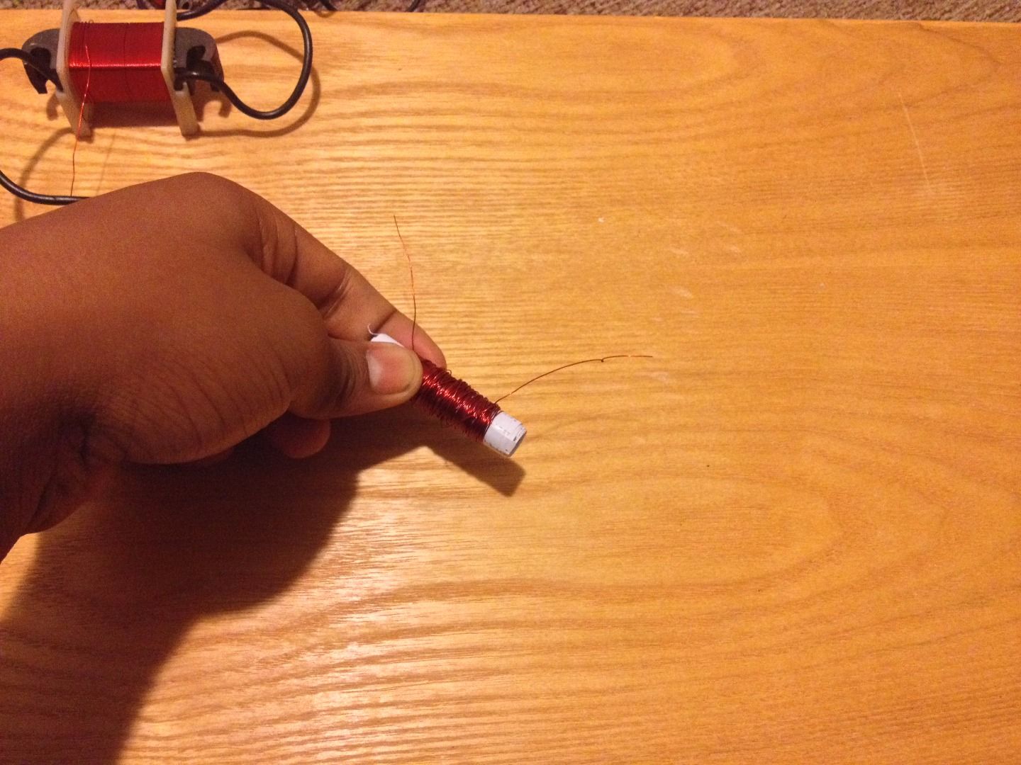 How to Make a Speaker 18 Steps (with Pictures) Instructables