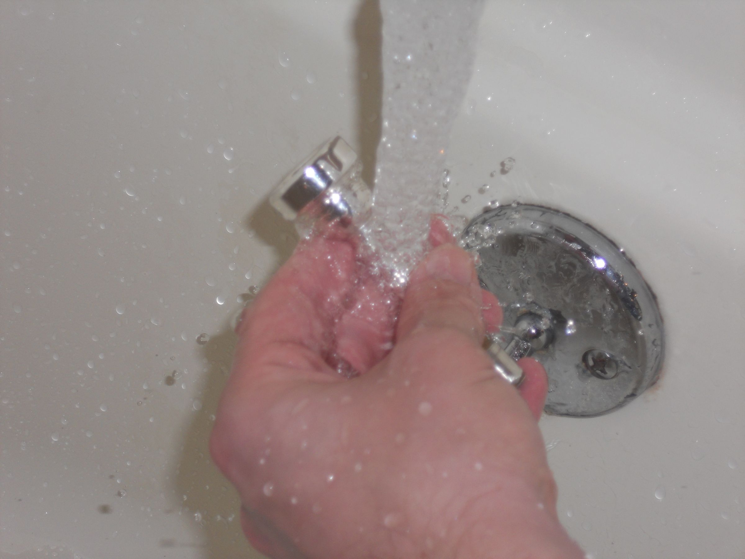 How to Clean a Trumpet 13 Steps Instructables