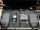 Sell more CDs: How to make a portable "point of sale" listening kiosk