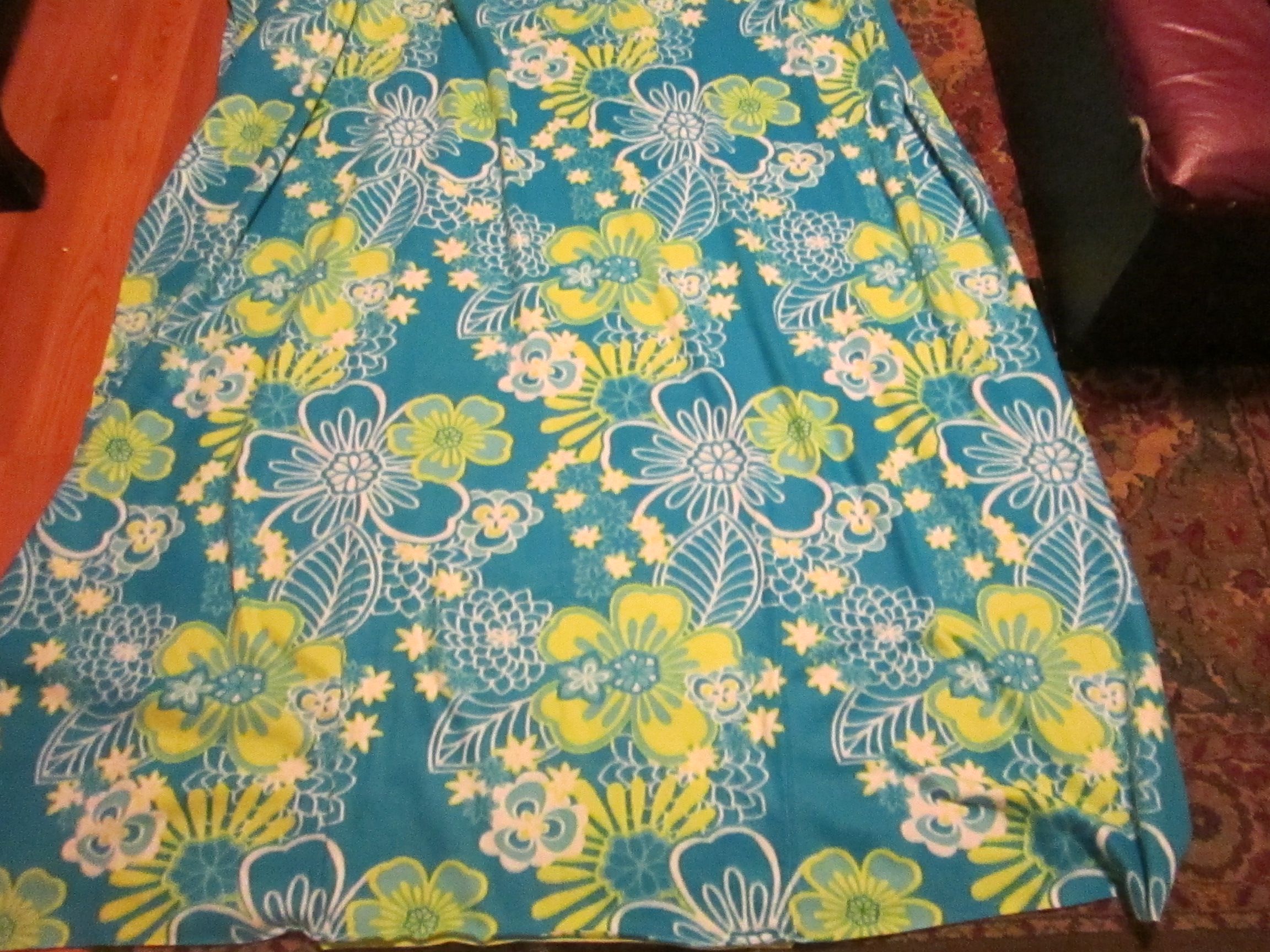 Make a Quillow 14 Steps (with Pictures) Instructables