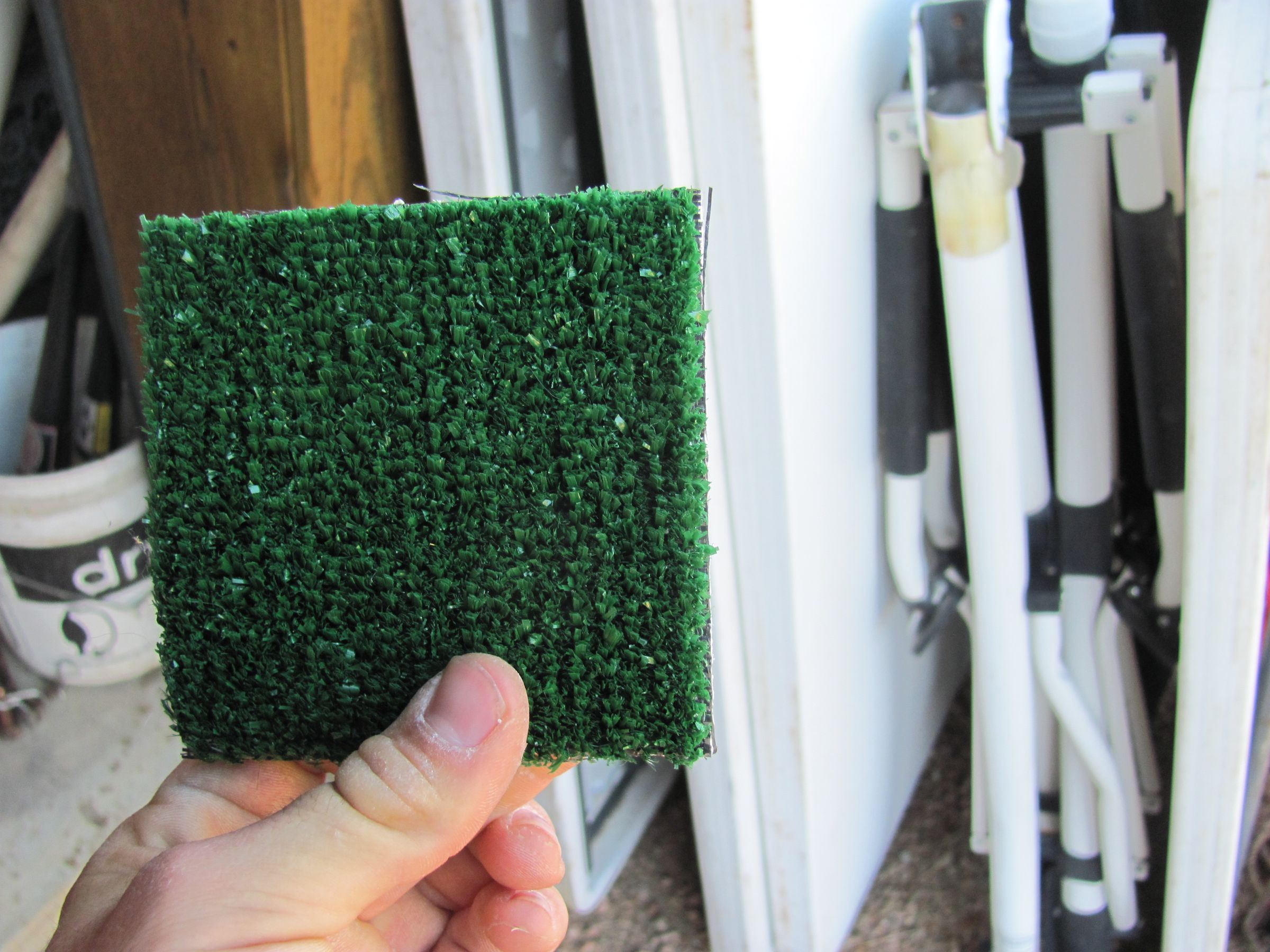 How to Clean Your Climbing Rope! 6 Steps (with Pictures) Instructables