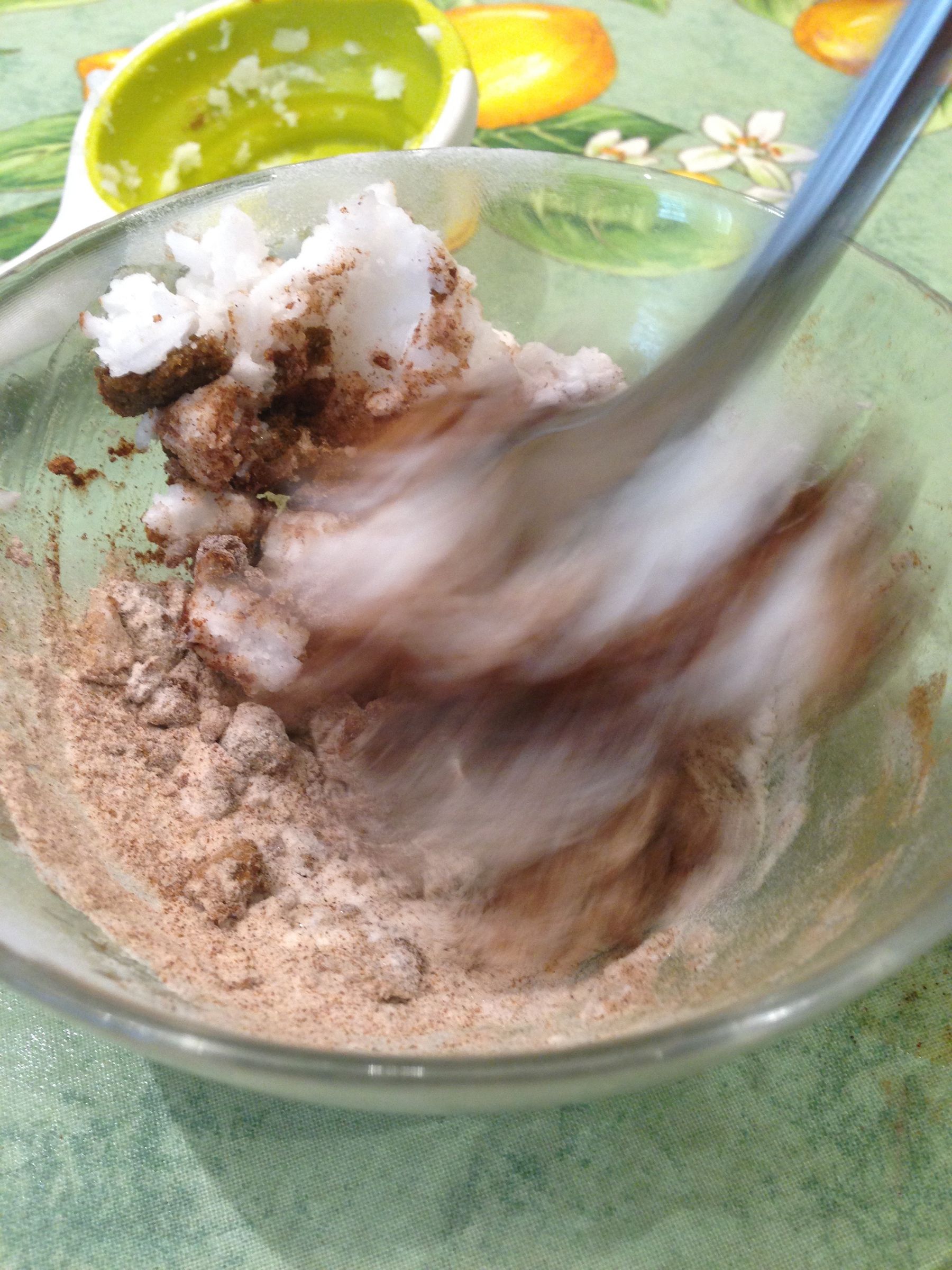 Homemade Toothpaste for Dogs! 6 Steps (with Pictures) Instructables