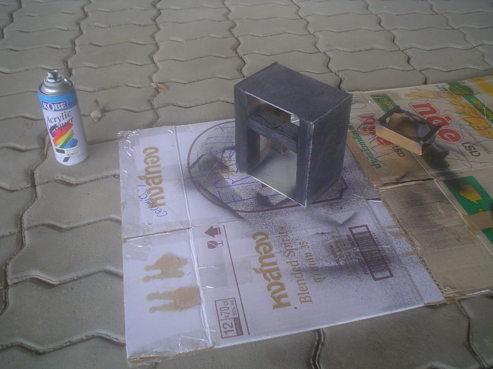 How to Make a Guitar Amp (Cheap)!!! 6 Steps Instructables