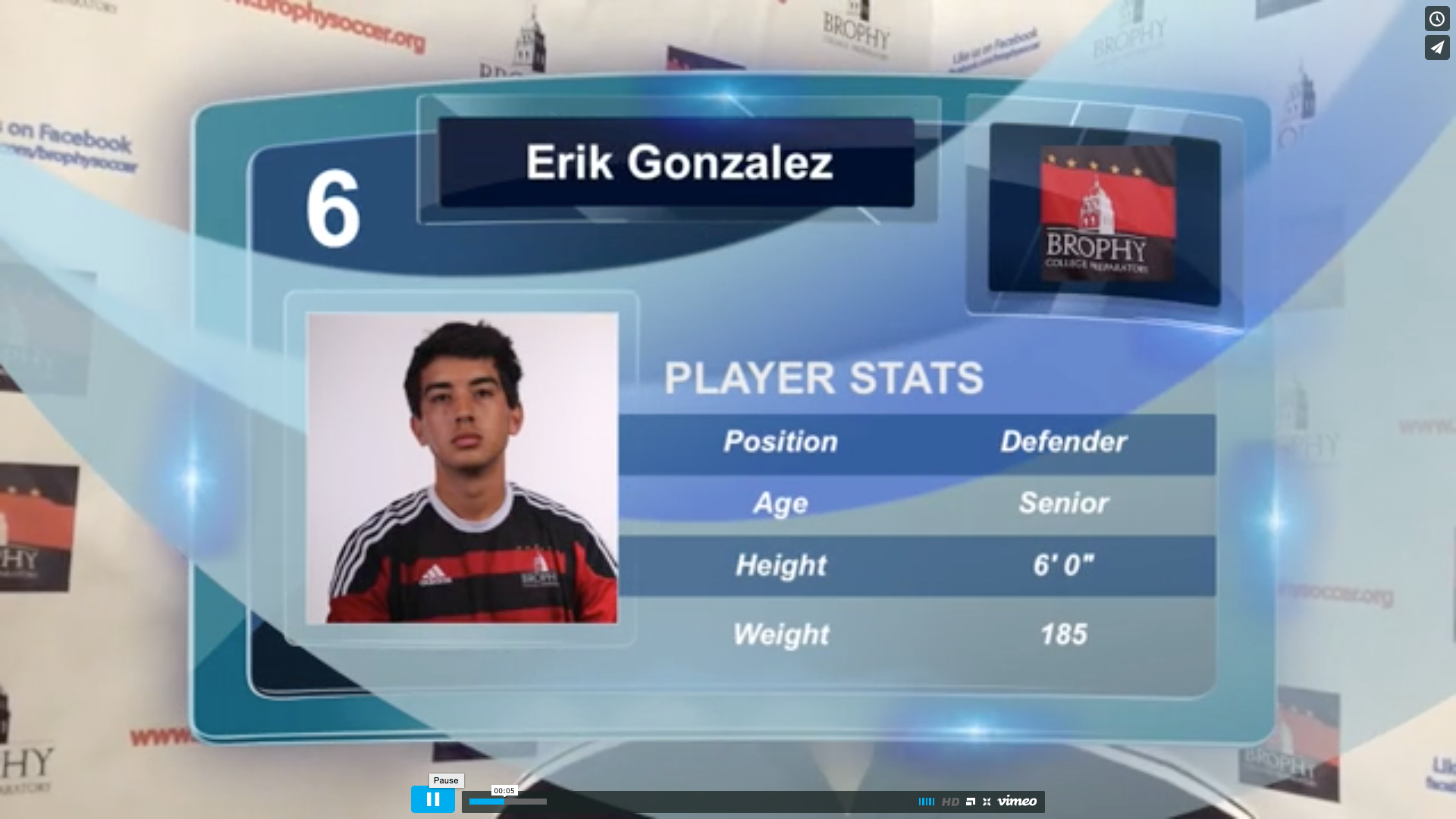 How to Make Highlight Videos Using the Sports Editor in IMovie 8