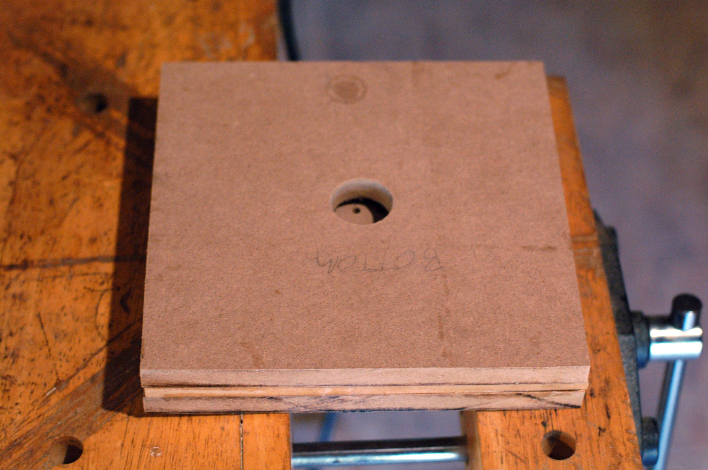 Vacuum Forming for Free 8 Steps (with Pictures) Instructables