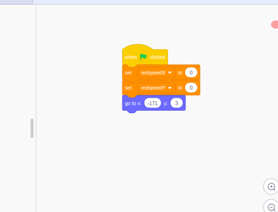 How to Make a Football Game in Scratch : 16 Steps - Instructables