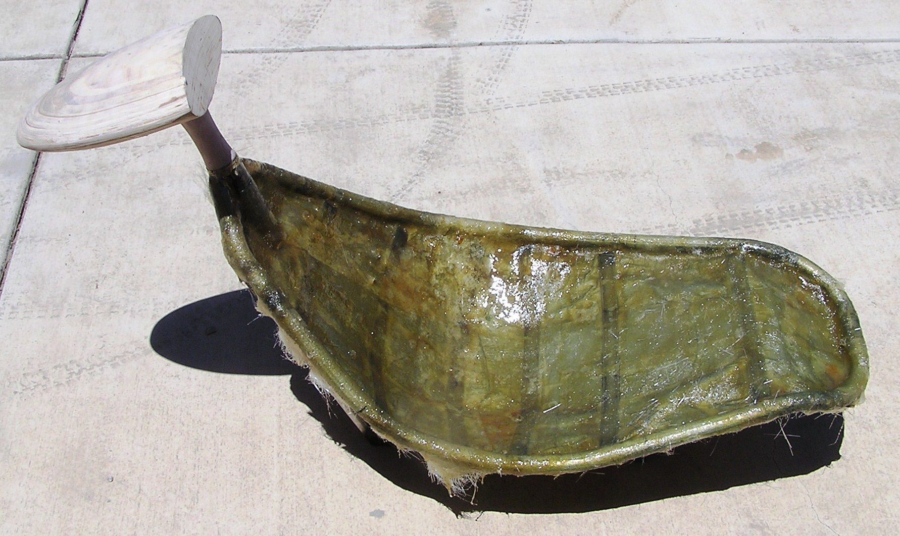 Custom Car Seat From Scratch 5 Steps (with Pictures) Instructables