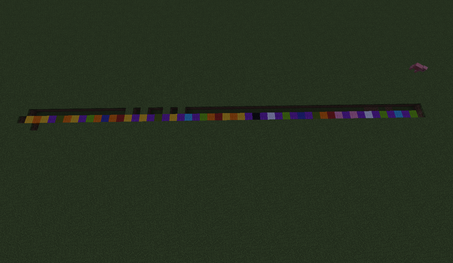 easy note block songs minecraft easy note block songs minecraft