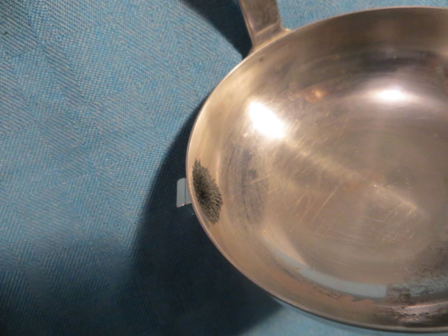 Grinding Ferrite Cores 8 Steps Instructables