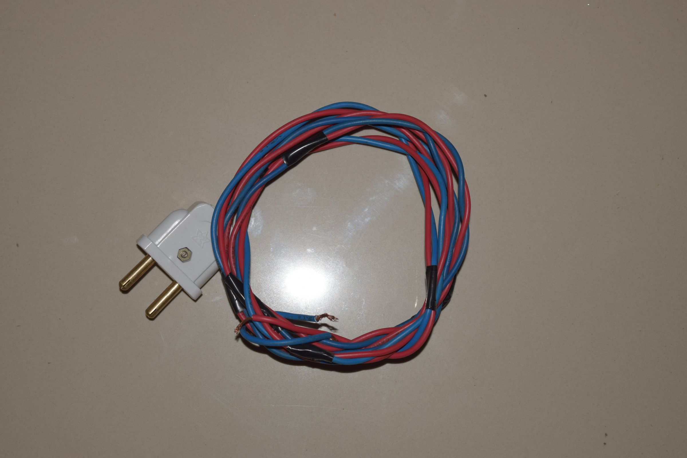 AC Drill Speed Controller 4 Steps (with Pictures) Instructables