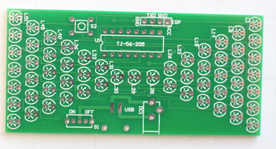 Electronic Projects for Beginners : 15 Steps (with Pictures ...