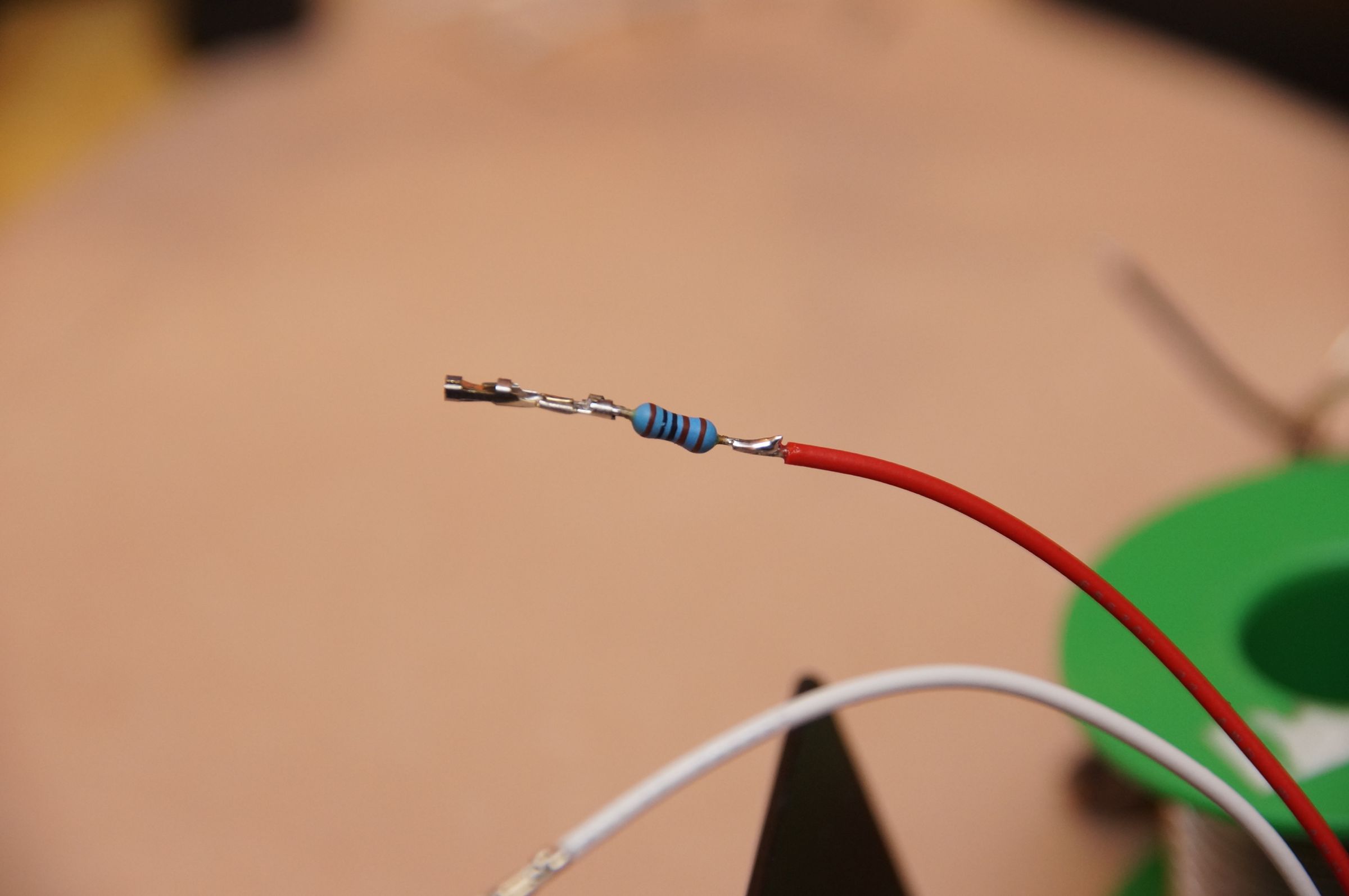 Bluetooth Pageturner Pedal for Sheet Music Apps 6 Steps Instructables