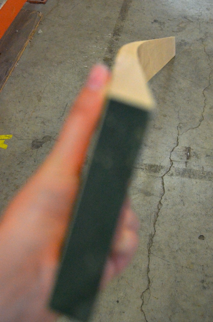 How to Choose Lumber 8 Steps (with Pictures) Instructables