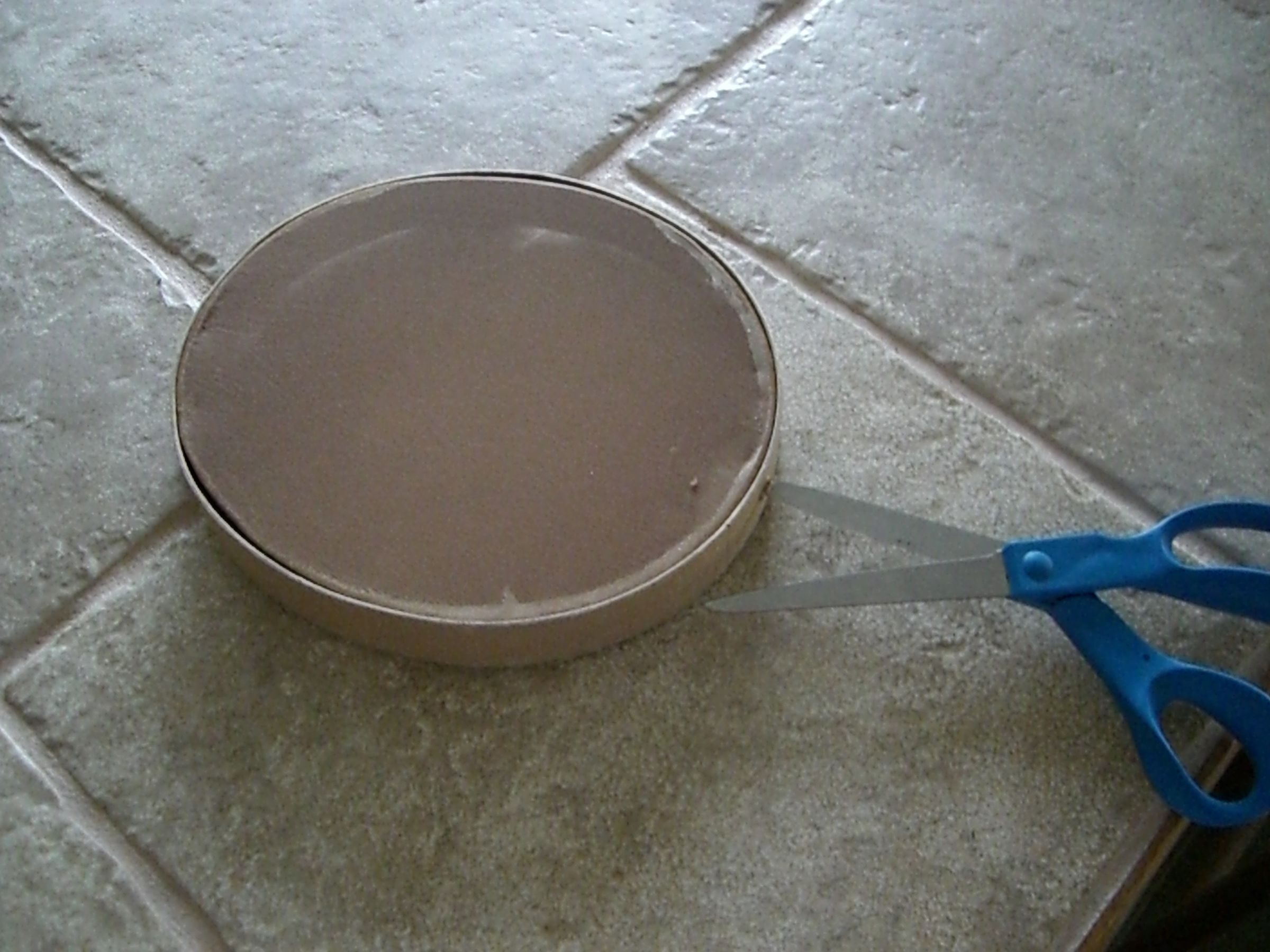 How to Make a Very Cheap Homemade Pop Filter 6 Steps Instructables