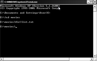 Use Special Characters In Batch Files Instructables Use Special Characters In Batch Files Instructables