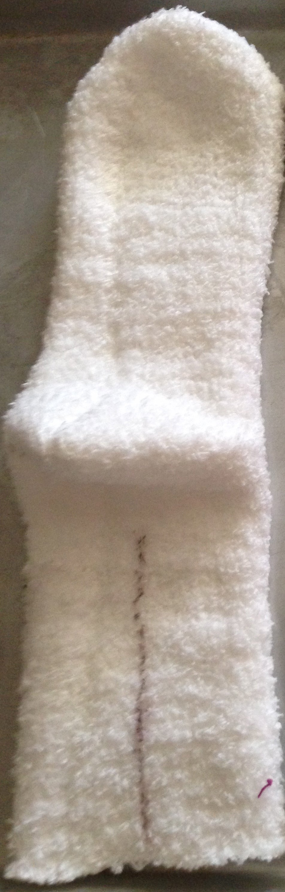 Sock Dog Tutorial 3 Steps (with Pictures) Instructables