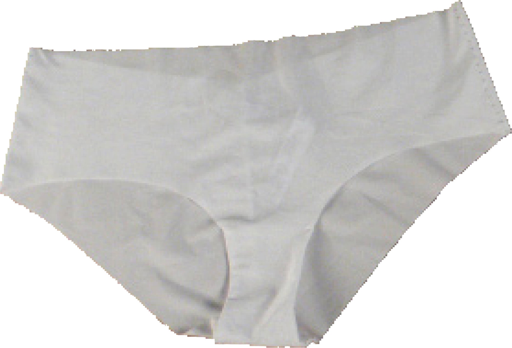 Panty Liner 4 Steps Instructables