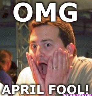 DIY guide for Powdered Milk Prank with step-by-step instructions