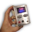 DIY Small Bench Power Supply