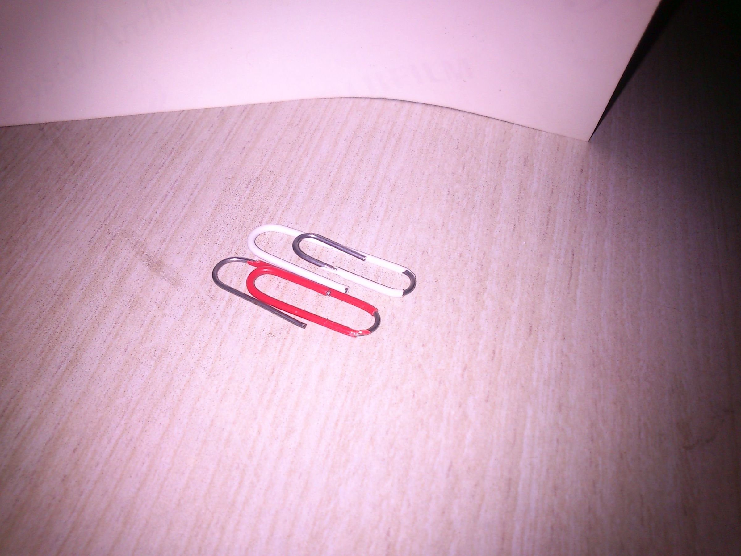 TWO Easy Ways to Make a Coin Cell Battery Holder. 4 Steps Instructables