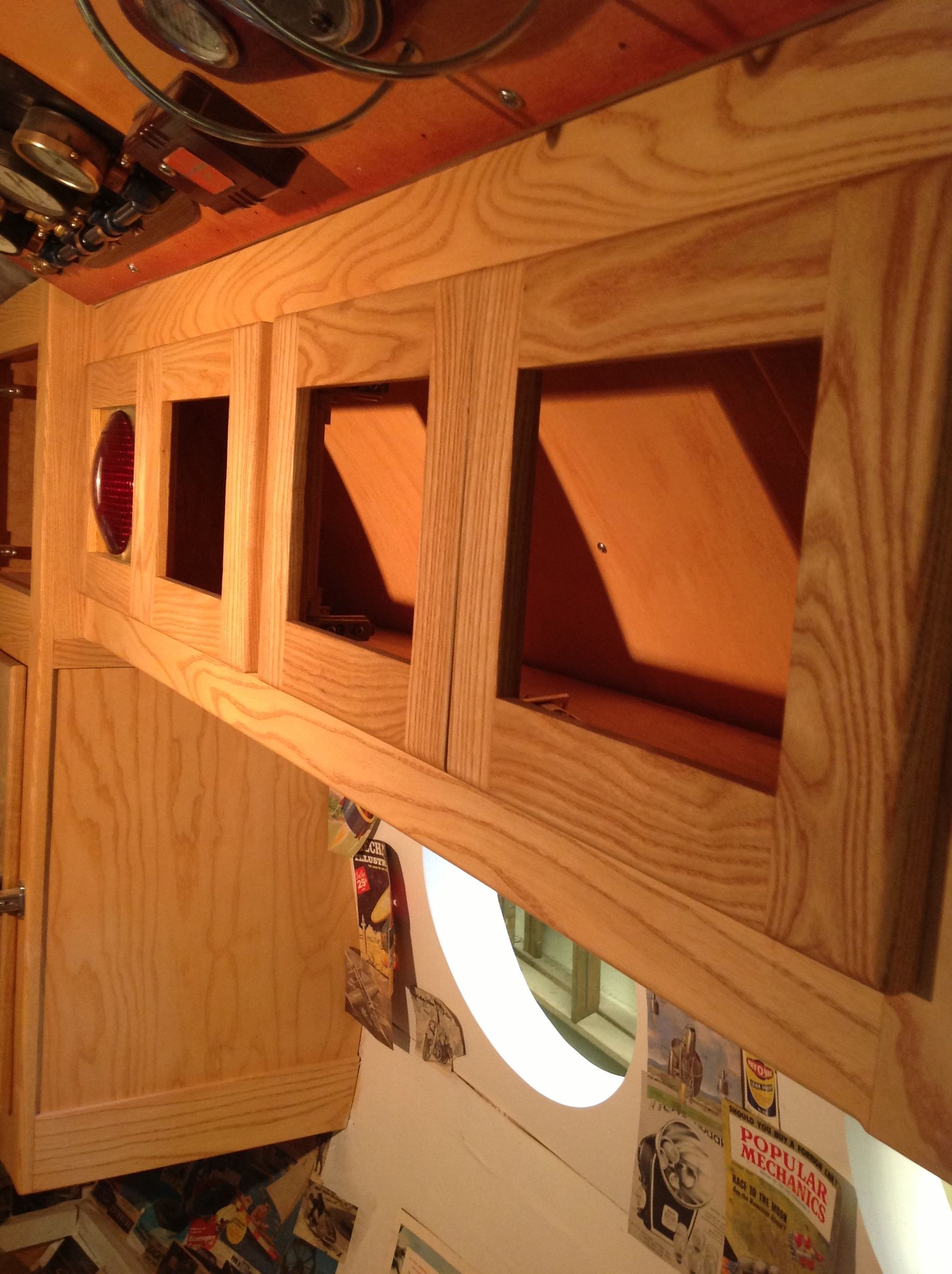 Wood Shop Must Have Domino Joiner 8 Steps Instructables