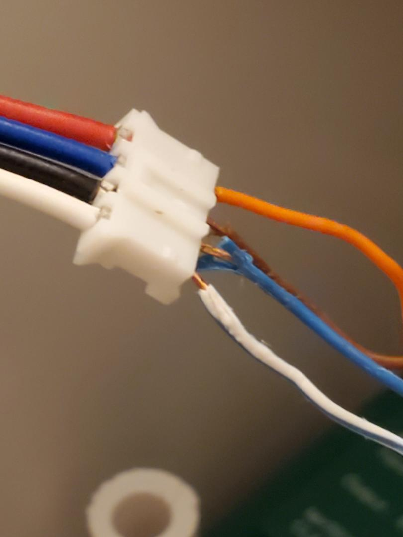 Catgenie How to Use Refilled 120 SaniSolution Cartridge 4 Steps