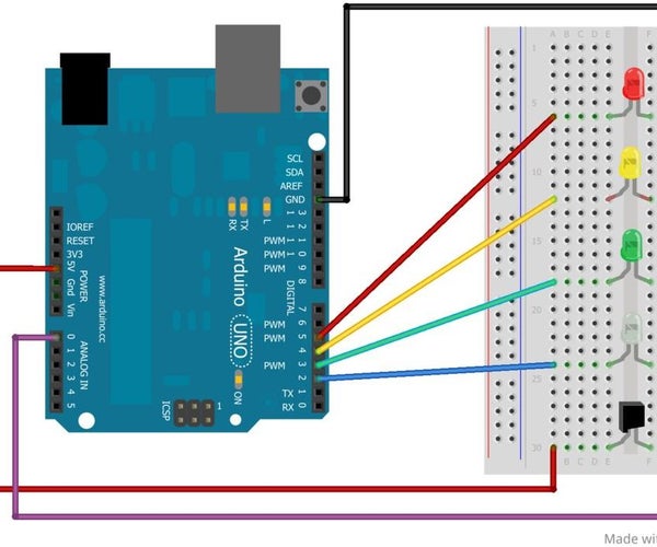 Makerspace! - Instructables