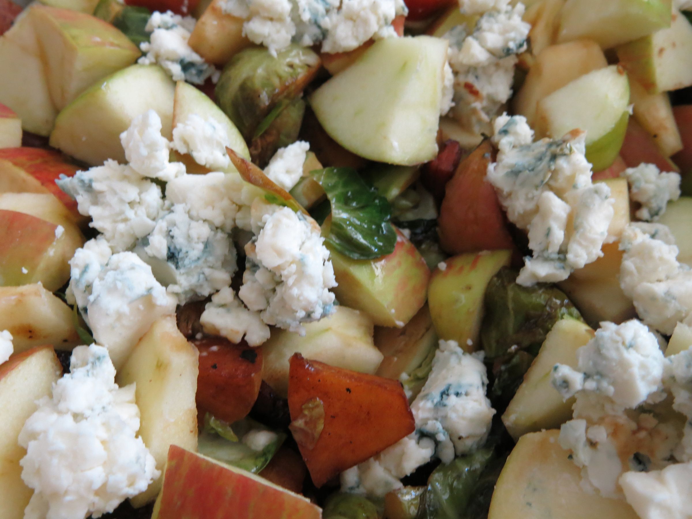 Rendering Pork Lard 4 Steps (with Pictures) Instructables