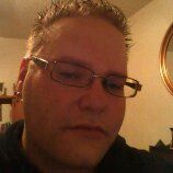 30 days of night quick and easy... DIY Project DIY Project Image