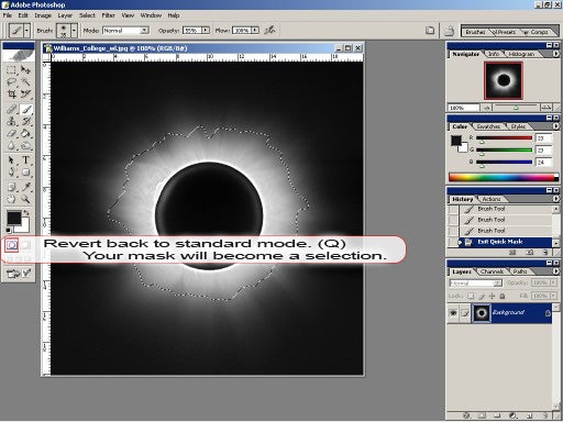 create textures with alpha channels