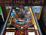 How To Play Pinball While Installing Windows Xp Instructables