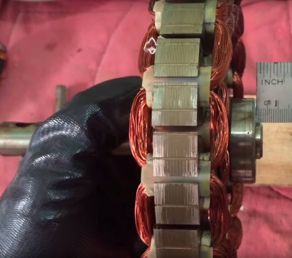 How To Repair Squeaky Ceiling Fan 6 Steps With Pictures Instructables How To Repair Squeaky Ceiling Fan 6 Steps With Pictures Instructables
