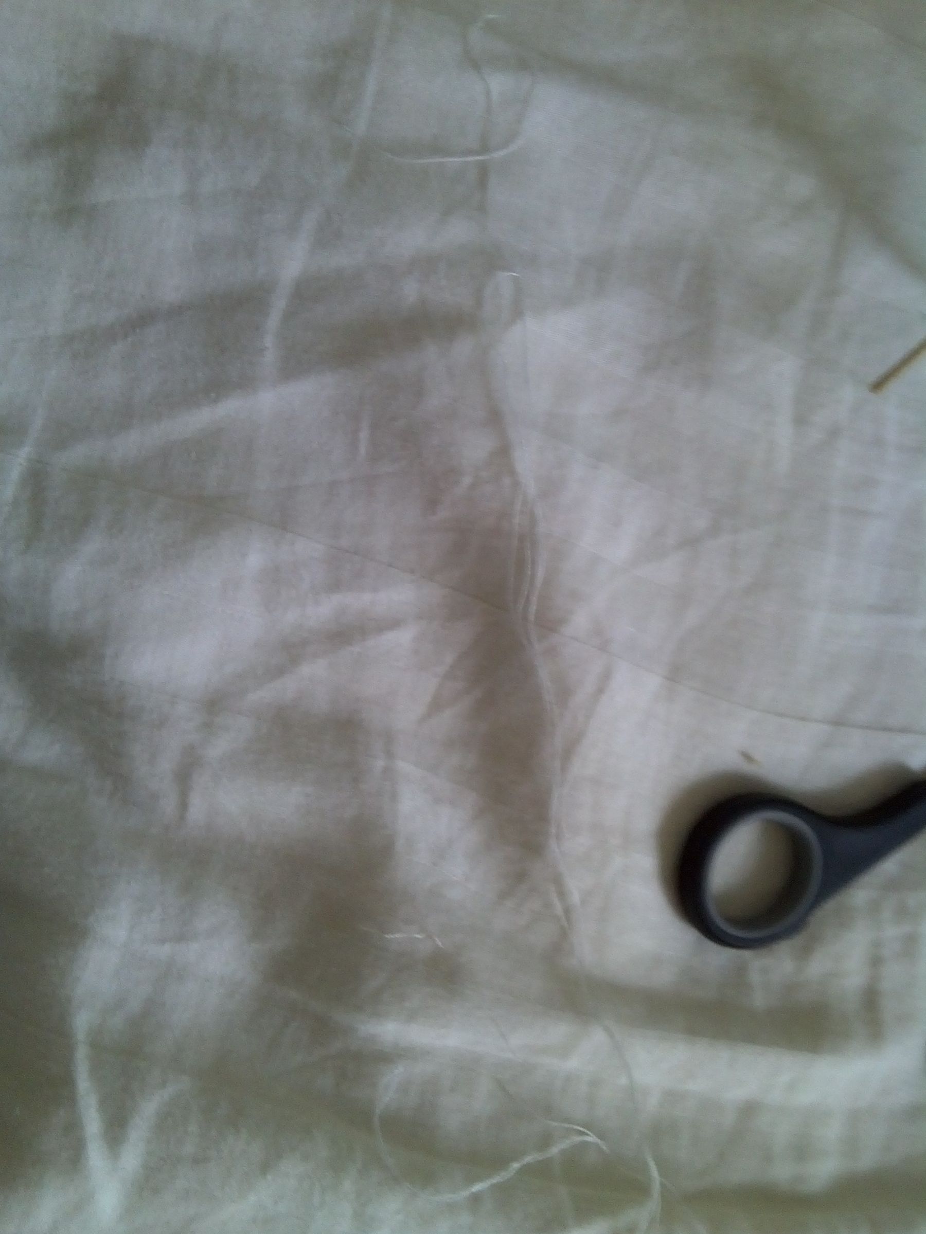 Simple Yogurt Pot Bird Feeder 7 Steps (with Pictures) Instructables