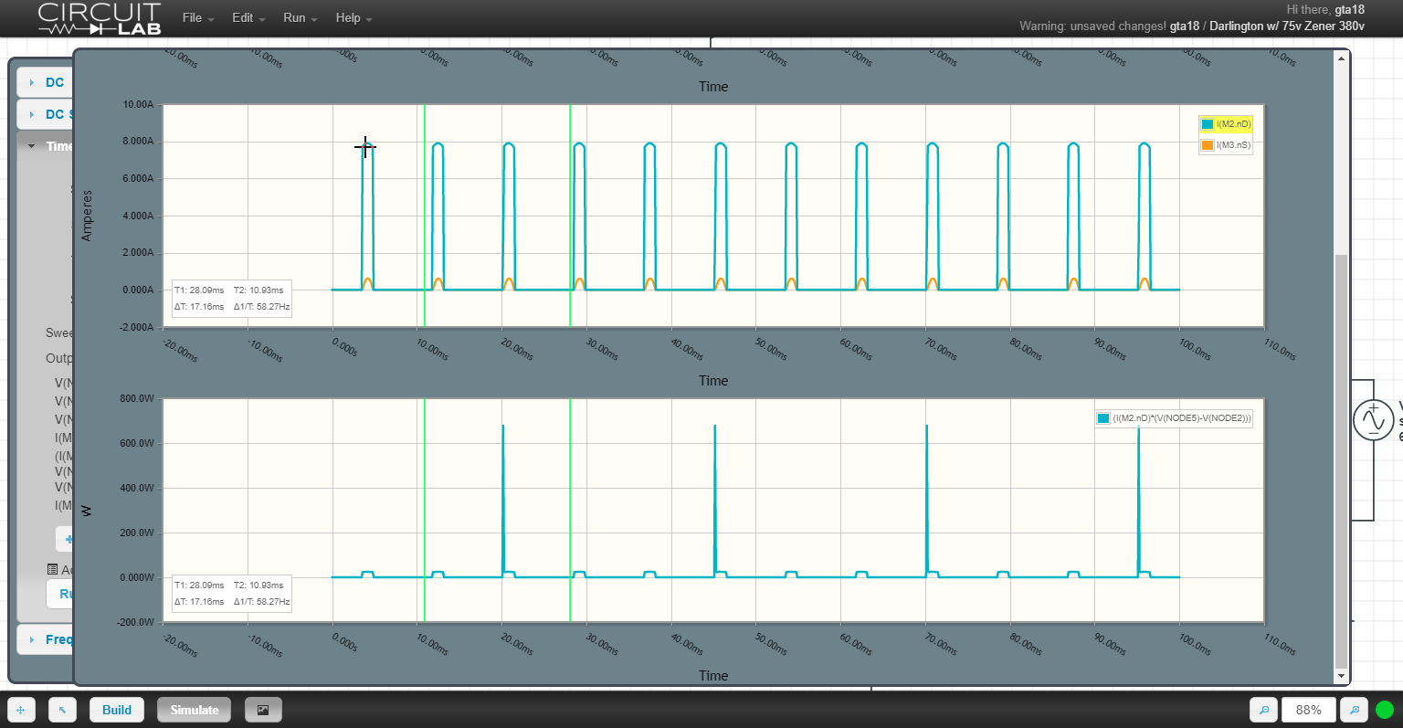 Analysis2.bmp