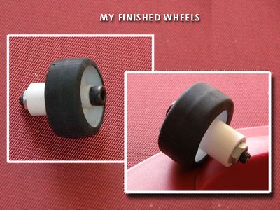 PVC Pipe Multi Toy - Absolutely Simple : 12 Steps (with Pictures ...